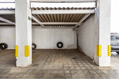 Apartamento, 3 quartos, 137 m² - Foto 3