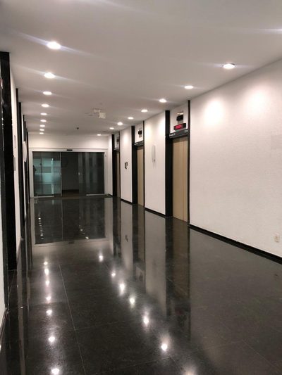 Prédio Inteiro, 18520 m² - Foto 2