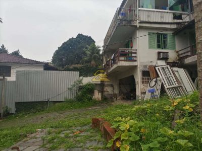 Prédio Inteiro, 3420 m² - Foto 4