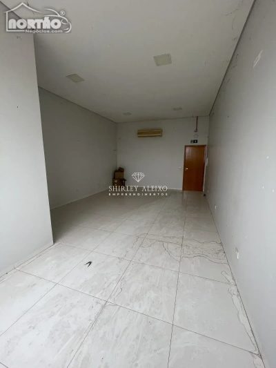 Casa - Foto 4