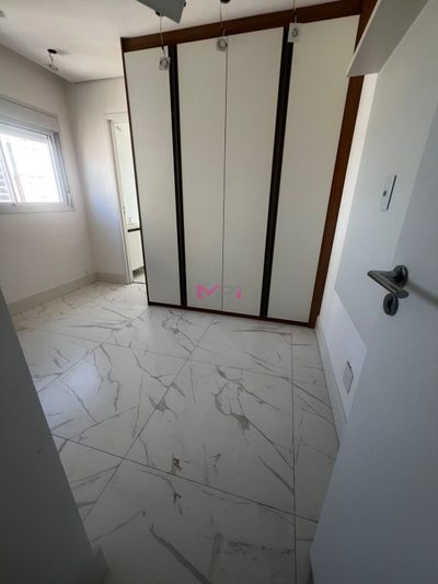 Apartamento, 3 quartos, 152 m² - Foto 3