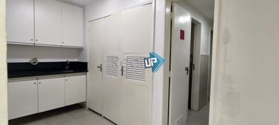 Sala-Conjunto, 287 m² - Foto 5