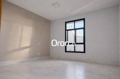Casa, 3 quartos, 120 m² - Foto 5