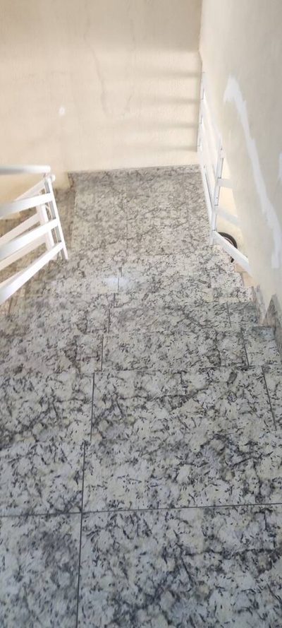 Apartamento, 2 quartos, 75 m² - Foto 1