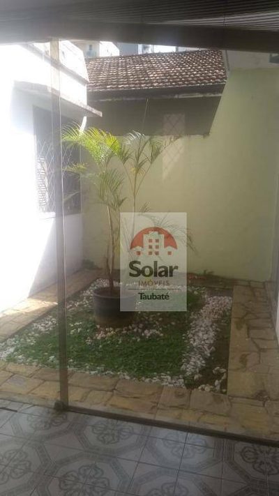 Casa, 4 quartos, 268 m² - Foto 4
