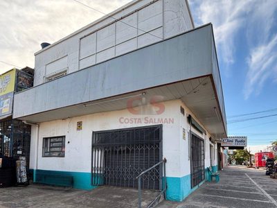 Sala-Conjunto, 100 m² - Foto 1