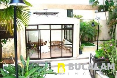 Apartamento, 2 quartos, 54 m² - Foto 3
