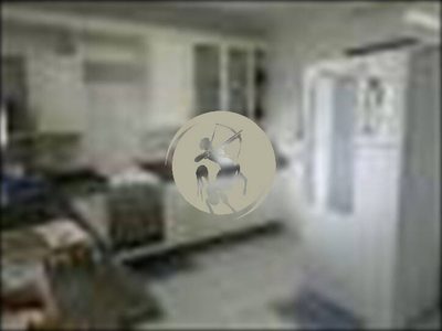 Apartamento, 3 quartos, 133 m² - Foto 3
