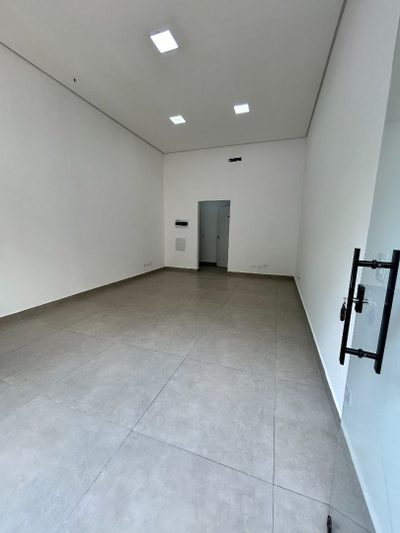 Sala-Conjunto, 35 m² - Foto 4