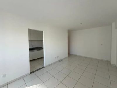 Apartamento, 3 quartos, 75 m² - Foto 5