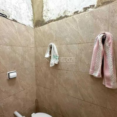 Apartamento, 2 quartos, 100 m² - Foto 1