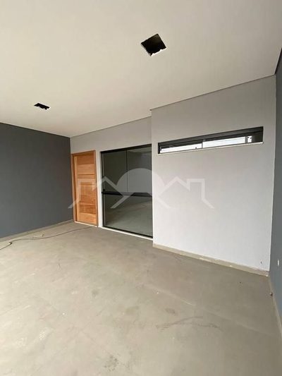 Casa, 3 quartos, 167 m² - Foto 4