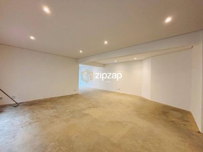 Prédio Inteiro, 242 m² - Foto 3