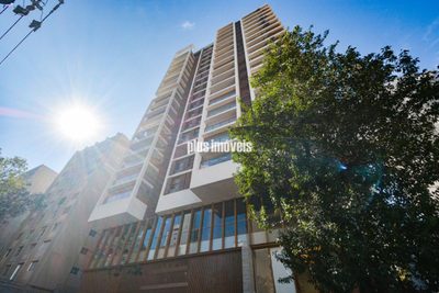 Apartamento, 3 quartos, 91 m² - Foto 3