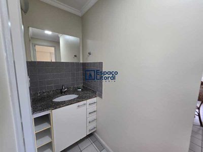 Cobertura, 3 quartos, 138 m² - Foto 5