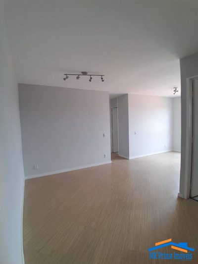 Apartamento, 2 quartos, 56 m² - Foto 3