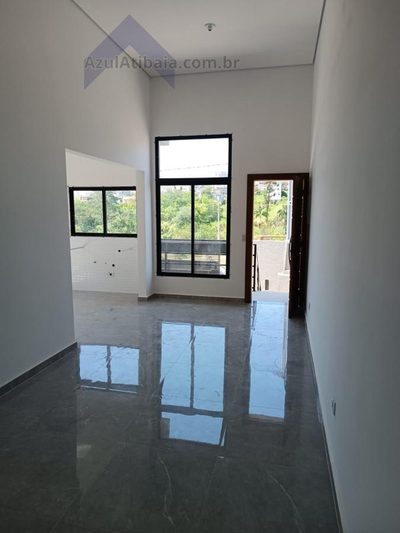 Casa, 3 quartos, 100 m² - Foto 2