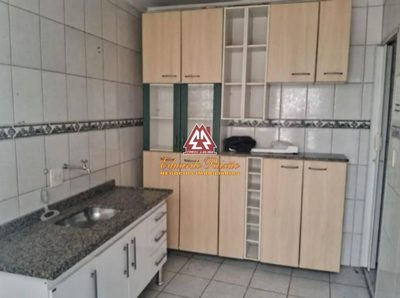 Sala-Conjunto, 100 m² - Foto 5