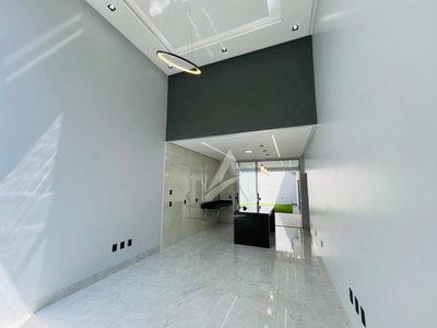 Casa, 3 quartos, 140 m² - Foto 3