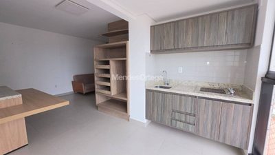 Apartamento, 2 quartos, 67 m² - Foto 5