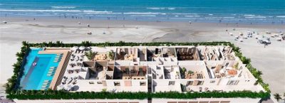 Apartamento, 2 quartos, 73 m² - Foto 4
