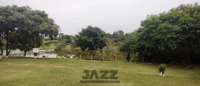 Terreno, 2075 m² - Foto 4