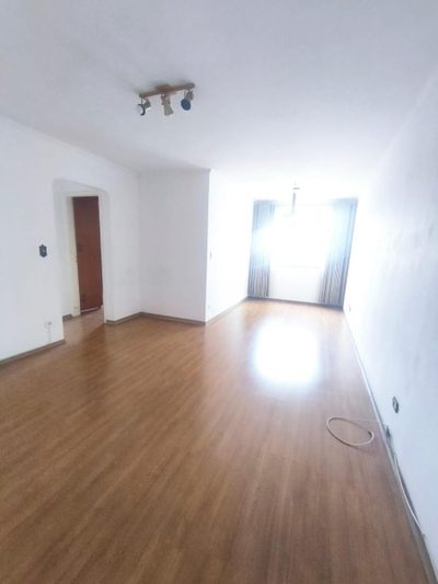 Apartamento, 2 quartos, 75 m² - Foto 1
