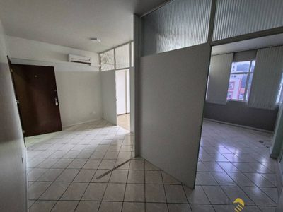 Sala-Conjunto, 35 m² - Foto 4
