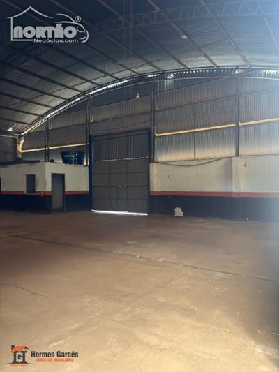Casa - Foto 2