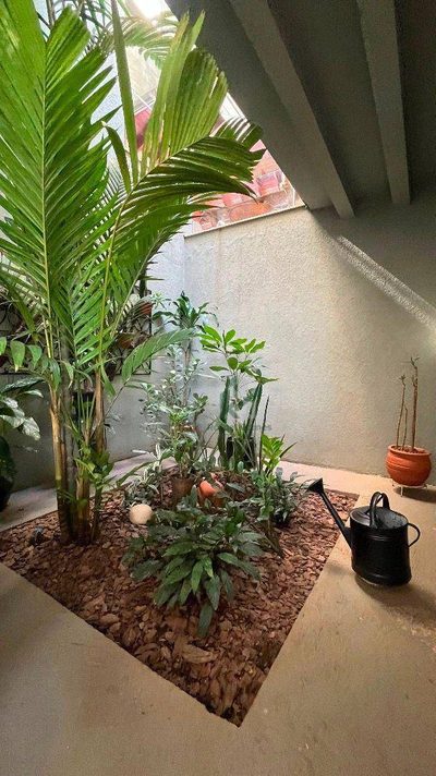 Casa, 3 quartos, 290 m² - Foto 4
