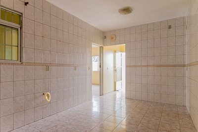 Casa, 7 quartos, 300 m² - Foto 4