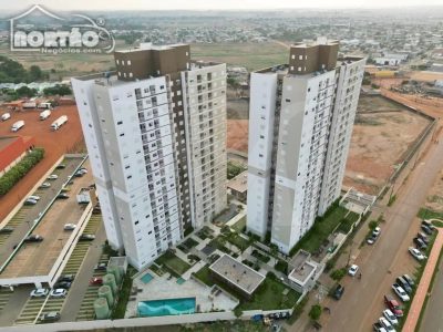 Casa, 2 quartos, 63 m² - Foto 1