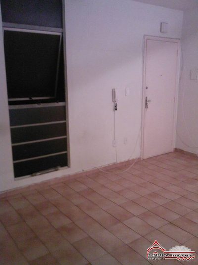 Apartamento, 2 quartos, 56 m² - Foto 5