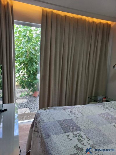 Casa, 4 quartos, 175 m² - Foto 4