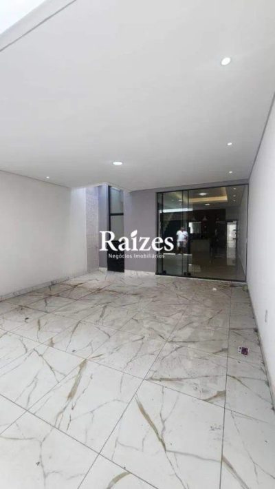 Casa, 3 quartos, 158 m² - Foto 3
