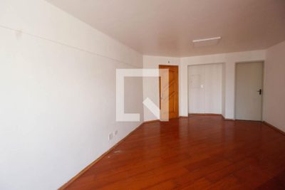 Apartamento, 3 quartos, 72 m² - Foto 3