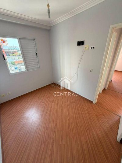 Apartamento, 2 quartos, 64 m² - Foto 5