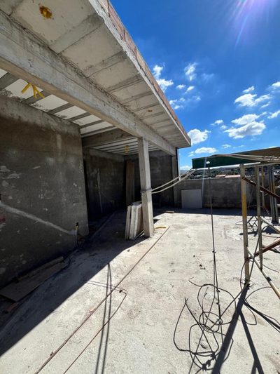 Cobertura, 3 quartos, 127 m² - Foto 5