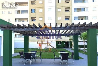 Casa, 2 quartos, 63 m² - Foto 4