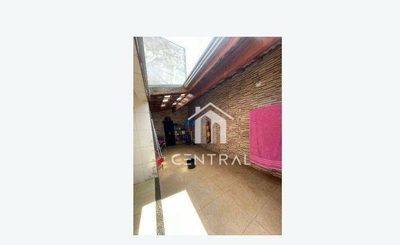 Casa, 2 quartos, 141 m² - Foto 2