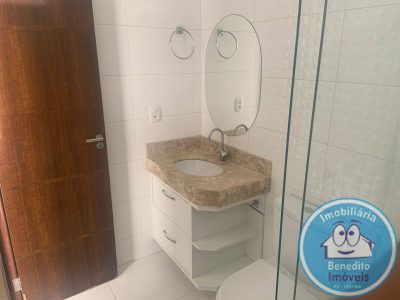Apartamento, 3 quartos, 148 m² - Foto 4