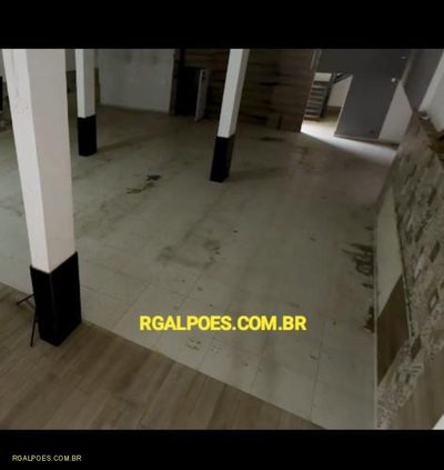 Prédio Inteiro, 540 m² - Foto 3