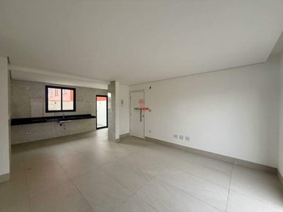 Apartamento, 3 quartos, 132 m² - Foto 5