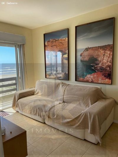 Apartamento, 2 quartos, 68 m² - Foto 5