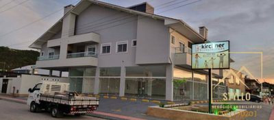 Sala-Conjunto, 134 m² - Foto 3