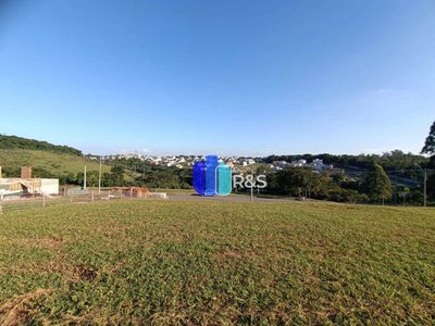 Loteamento e Condomínio, 525 m² - Foto 3