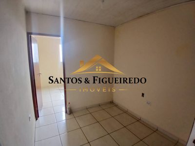 Kitnet-Studio, 25 m² - Foto 2