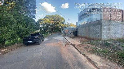 Terreno, 50 m² - Foto 1