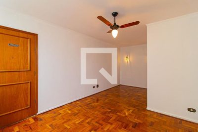 Apartamento, 2 quartos, 75 m² - Foto 3