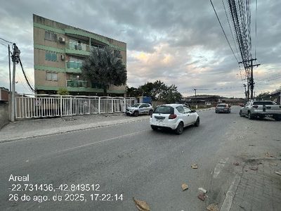 Apartamento, 2 quartos, 10 m² - Foto 1